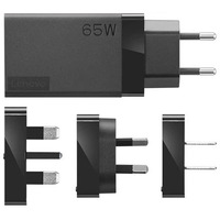 Zasilacz podr�ny 65 W USB-C 40AW0065WW