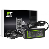 Zasilacz PRO 19V 3.42A 65W 4.5-3.0mm do AsusPro BU400