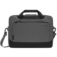 Torba Cypress 14 cali Slimcase with EcoSmart - szara