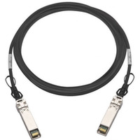 CAB-DAC30M-SFPP 3m SFP+ 10GbE DIRECT ATTACH CABL