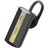 S�uchawka Bluetooth v3.0 +EDR HSP/HFP