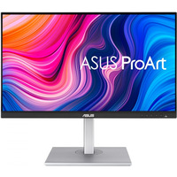 Monitor 27 cali PA278CV IPS WQHD HDMI DP USB-C 4xUSB PIVOT G�o�nik