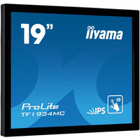 Monitor 19 TF1934MC-B7X IPS, poj. 10pkt. HDMI, DP, 5:4, IP65