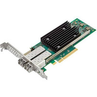 Adapter SN1610E 32Gb 2p FC HBA R2J63A