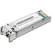 Modu� SFP SM321A-2 WDM Single 2km