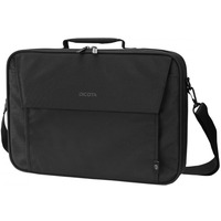 Torba Eco Multi BASE 14-15.6&acute;&acute; Czarna