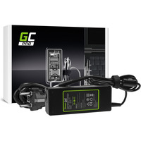 Zasilacz, �adowarka GC HP 19V 4.74A 90W