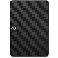Dysk zewn�trzny Expansion 2TB 2, 5 STKM2000400 czarny