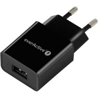 �adowarka sieciowa 1xUSB, 1A, 5W