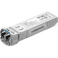 Modu� SFP+ SM5110-LR Single 10km