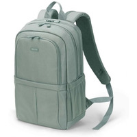 Plecak ECO Backpack SCA LE 13-15.6 szary