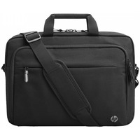 Torba na Laptopa Renew Business 15.6 3E5F8AA