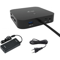 Stacja dokuj�ca USB-C HDMI Docking Station with PD 100W