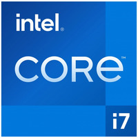 Procesor Core i7-12700 F BOX 2, 1GHz, LGA1700