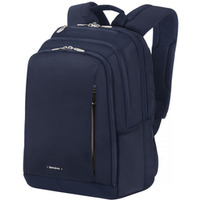 Plecak na laptopa 14.1 cala GUARDIT CLASSY KH1-11-002 midnight blue
