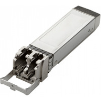 Modu� SFP+ BladeSystem c-Class 10Gb 455886-B21