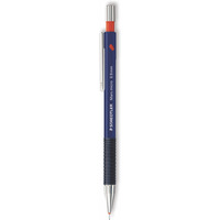 Owek automatyczny Mars micro 0, 9 mm, Staedtler S 775 09