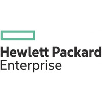 Pakiet Installation And Startup ML310e U6G23E
