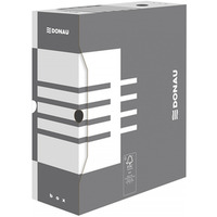 Pudlo arch.12cm 7662201-13 sza re DONAU/7662301PL-13 (X)