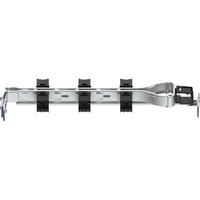Zarz�dzanie kablami ARM CMA-01