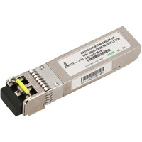 Modu� SFP+ 10G 1550nm single 10km LC