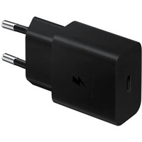 �adowarka 15W Power Adapt bez kabla C-C w/o EP-T1510NBEGE