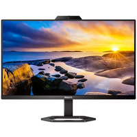 Monitor 24E1N5300HE IPS 23.8 cala HDMI DP USB-C Pivot