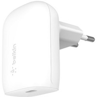�adowarka BoostCharge 30W PowerDelivery Bia�a