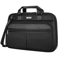 Torba na laptopa 15.6-16&acute;&acute; Mobile Elite Topload Briefcase - Black