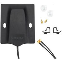 Dook�lna antena MIMO 6000451 3/4/5G SMA TS-9