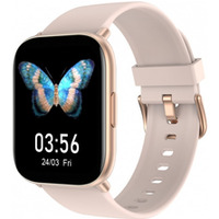 Smartwatch ORO Fit Pro GT R�owy