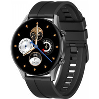 Smartwatch m�ski Oro Smart FIT7 Pro