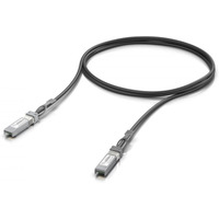 Kabel z bezpo�rednim pod��czeniem UACC-DAC-SFP10-1M