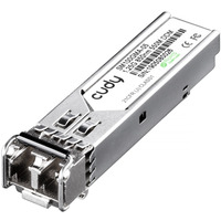Modu� SFP SM100GMA-05 850nm MM 0.5Km