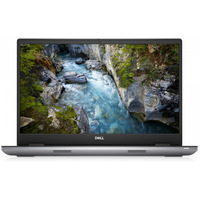 Mobilna stacja robocza Precision 7780 Win11Pro i9-13950HX/32GB/1TB SSD/17.0 FHD/Nvidia RTX 3500/FgrPr&SmtCd/FHD/IR Cam/Mic/WLAN+BT/Backlit Kb/6C/3YPS