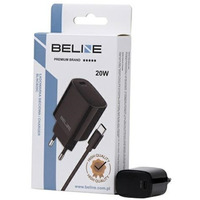�adowarka sieciowa 20W USB-C + kabel USB-C