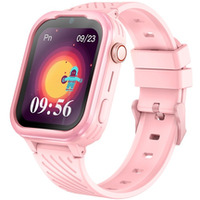 Smartwatch Kids Essa 4G R�owy