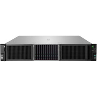 Serwer DL380 G11 4410Y 8SFF P52560-421