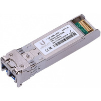 Modu� SFP 20-pak UACC-OM-SM-10G-D-20