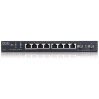 Prze��cznik XMG1915-10E 8P XMG1915-10E-EU0101F