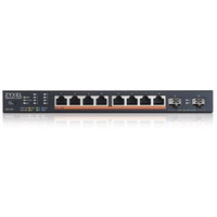 Prze��cznik XMG1915-10EP XMG1915-10EP-EU0101F