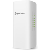 Prze��cznik SG2005P-PD 5xGE (1xPoE++ 4xPoE+)