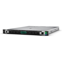 Serwer DL320 G11 5416S 8SFF P57688-421