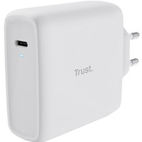�adowarka MAXO USB-C 100W bia�a