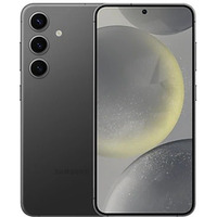 Smartfon Galaxy S24 5G 8/128GB Enterprise Edition czarny