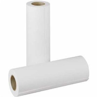 Papier do plotera 1067x50m 80g MASTERJET LCI-MC80R106-50 (X)