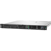 Serwer DL20 Gen11 E-2434 16GB 4SFF P65395-421