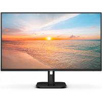 Monitor 27E1N1100A 27 cali IPS 100Hz HDMI G�o�niki