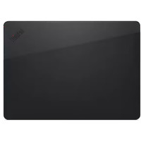 Etui do laptopów ThinkPad Professional 14 cali 4X41L51716