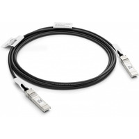 Moduł kabel Aruba IOn 10G SFP+ to SFP+ 3m DAC R9D20A